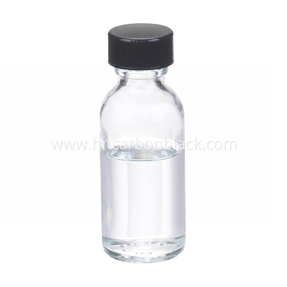 Acetic Acid 99.8%/99%/98% Purity